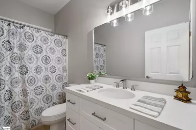 191 Amberwood Drive, Anderson, SC 29621 - Photo 20