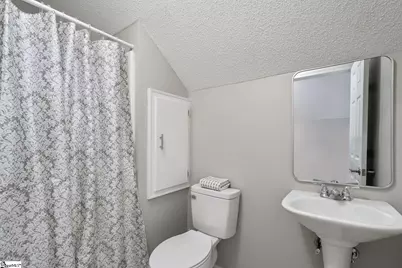 191 Amberwood Drive, Anderson, SC 29621 - Photo 28