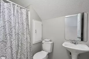 191 Amberwood Dr, Anderson, SC 29621 - Photo 28