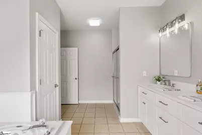191 Amberwood Drive, Anderson, SC 29621 - Photo 16