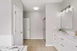 191 Amberwood Dr, Anderson, SC 29621 - Photo 16