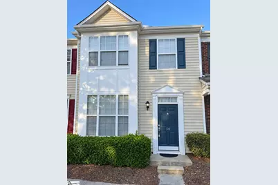 30 Sikes Circle, Mauldin, SC 29662 - Photo 1