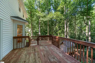 104 Woody Lane, Easley, SC 29640 - Photo 28