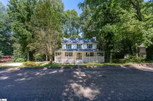 104 Woody Ln, Easley, SC 29640 - Photo 32
