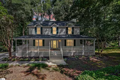 104 Woody Lane, Easley, SC 29640 - Photo 30