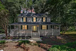 104 Woody Ln, Easley, SC 29640 - Photo 30
