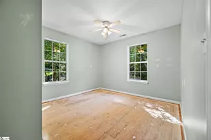 104 Woody Ln, Easley, SC 29640 - Photo 16
