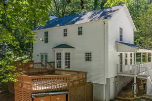 104 Woody Ln, Easley, SC 29640 - Photo 2