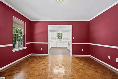 104 Woody Lane, Easley, SC 29640 - Photo 8