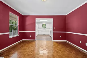 104 Woody Ln, Easley, SC 29640 - Photo 8