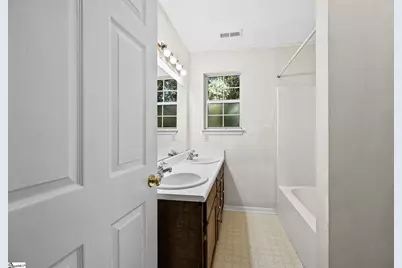 104 Woody Lane, Easley, SC 29640 - Photo 20