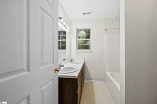 104 Woody Ln, Easley, SC 29640 - Photo 20