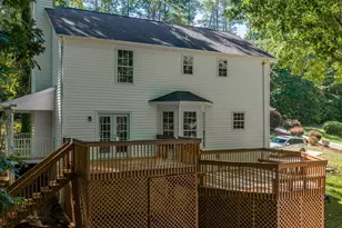 104 Woody Ln, Easley, SC 29640 - Photo 34