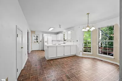 104 Woody Lane, Easley, SC 29640 - Photo 26