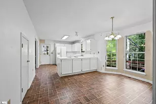 104 Woody Ln, Easley, SC 29640 - Photo 26