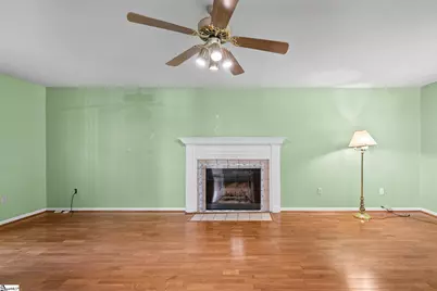 104 Woody Lane, Easley, SC 29640 - Photo 4