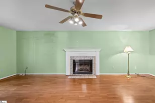 104 Woody Ln, Easley, SC 29640 - Photo 4