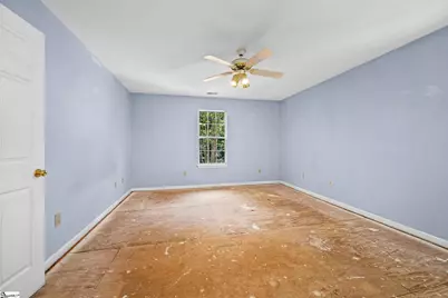 104 Woody Lane, Easley, SC 29640 - Photo 22
