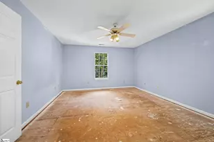 104 Woody Ln, Easley, SC 29640 - Photo 22