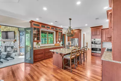 411 Evergreen Trail, Salem, SC 29676 - Photo 12