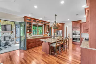 411 Evergreen Trail, Salem, SC 29676 - Photo 12