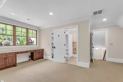 411 Evergreen Trail, Salem, SC 29676 - Photo 38