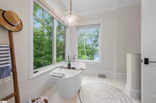 321 Wake Robin Dr, Sunset, SC 29685 - Photo 22