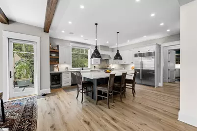 321 Wake Robin Drive, Sunset, SC 29685 - Photo 12