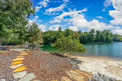 321 Wake Robin Drive, Sunset, SC 29685 - Photo 44