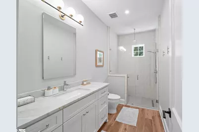 321 Wake Robin Drive, Sunset, SC 29685 - Photo 38