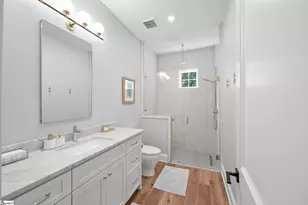 321 Wake Robin Dr, Sunset, SC 29685 - Photo 38