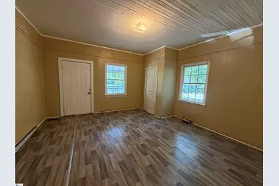 372 Oliver Street, Spartanburg, SC 29303 - Photo 4