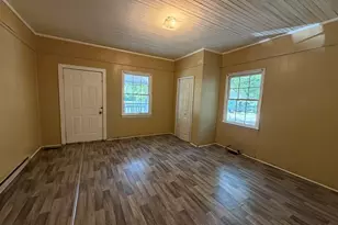 372 Oliver St, Spartanburg, SC 29303 - Photo 4