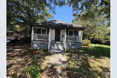372 Oliver Street, Spartanburg, SC 29303 - Photo 16