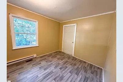 372 Oliver Street, Spartanburg, SC 29303 - Photo 10