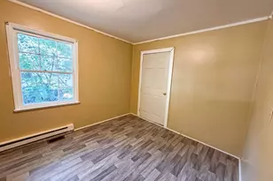 372 Oliver St, Spartanburg, SC 29303 - Photo 10