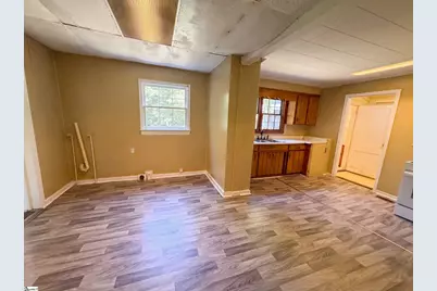 372 Oliver Street, Spartanburg, SC 29303 - Photo 8