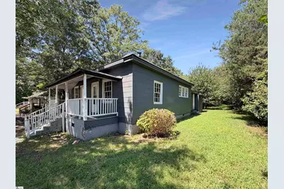 372 Oliver Street, Spartanburg, SC 29303 - Photo 18