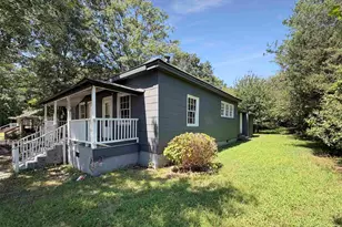 372 Oliver St, Spartanburg, SC 29303 - Photo 18