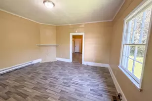 372 Oliver St, Spartanburg, SC 29303 - Photo 6