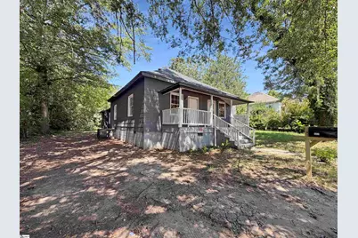 372 Oliver Street, Spartanburg, SC 29303 - Photo 14