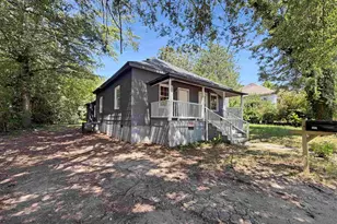 372 Oliver St, Spartanburg, SC 29303 - Photo 14