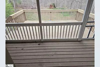 121 John Lancaster Road, Spartanburg, SC 29306 - Photo 24