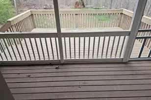121 John Lancaster Rd, Spartanburg, SC 29306 - Photo 24