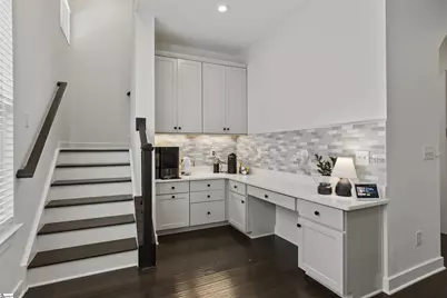 210 Alister Drive, Greenville, SC 29607 - Photo 16