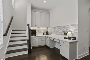 210 Alister Dr, Greenville, SC 29607 - Photo 16