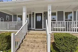 210 Alister Dr, Greenville, SC 29607 - Photo 4