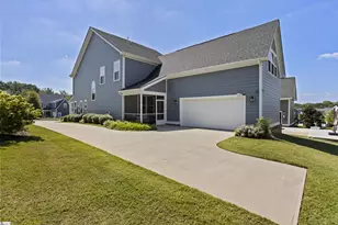 210 Alister Dr, Greenville, SC 29607 - Photo 34