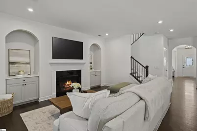 210 Alister Drive, Greenville, SC 29607 - Photo 18