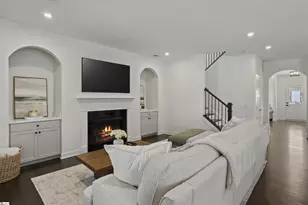 210 Alister Dr, Greenville, SC 29607 - Photo 18